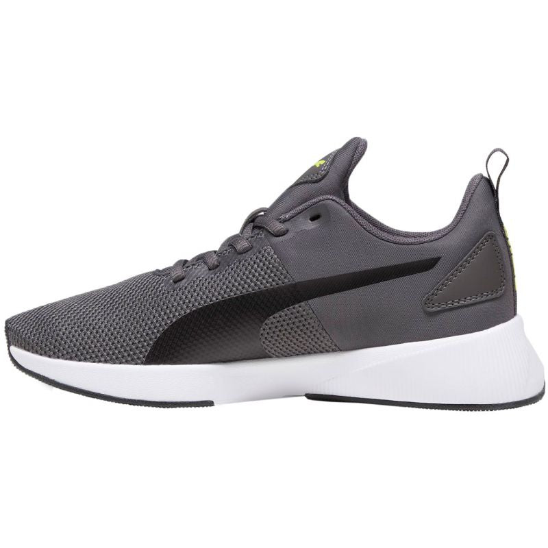 Puma Flyer Runner Jr 192928 41 shoes Footwear/Training/Kids Puma