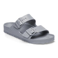 Birkenstock Arizona Eva M 1027620 Flip-Flops Footwear/Lifestyle/Birkenstock/Klapki/chodaki Birkenstock