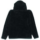 Champion Hooded Top M 220445 KK001 Clothing/Lifestyle/Champion Your Sports Performance