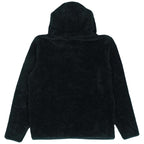 Champion Hooded Top M 220445 KK001 Clothing/Lifestyle/Champion Your Sports Performance