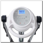 HMS MA1001 programmed massager 17-22-201 Accessories/Training equipment/Masażery Your Sports Performance