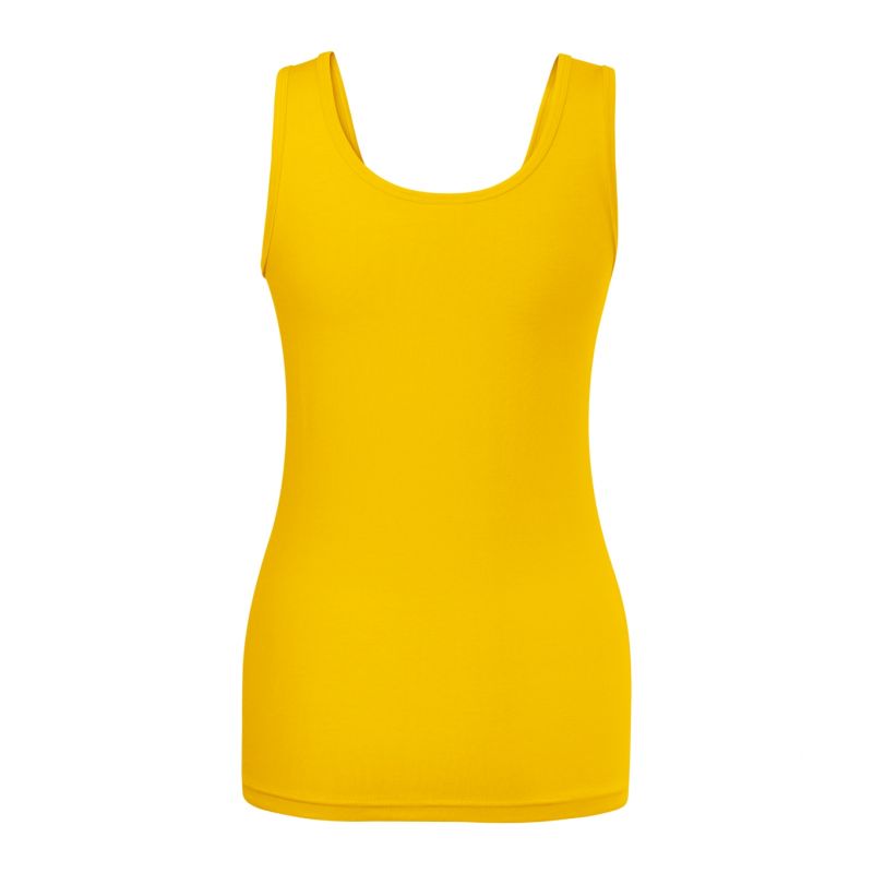 Top Malfini Triumph W MLI-13604 Clothing/Lifestyle/T-shirts/Malfini Malfini