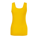 Top Malfini Triumph W MLI-13604 Clothing/Lifestyle/T-shirts/Malfini Malfini