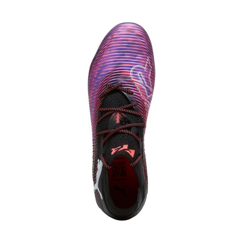 Puma Future 8 Ultimate FG M 108138 01 football boots Footwear/Football/FG/SR Puma