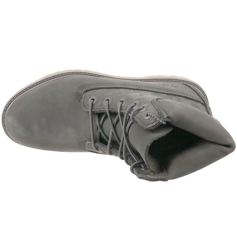 Timberland 6 In Premium Boot W A1K3P shoes Footwear/Recreational and social sports Timberland