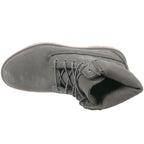Timberland 6 In Premium Boot W A1K3P shoes Footwear/Recreational and social sports Timberland