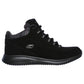 Skechers Ultra Flex Just Chill W 12918-BBK shoes Footwear/Lifestyle/Skechers Skechers