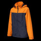 GANMORE JRB Children's Transition Jacket In preparation Your Sports Performance
