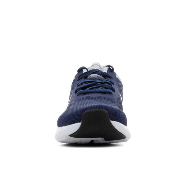Nike Mens Air Max Modern Essential 844874 402 In preparation Nike