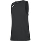 Joma Combi Basket 101660.100 basketball jersey Clothing/Basketball Joma