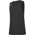 Joma Combi Basket 101660.100 basketball jersey Clothing/Basketball Joma