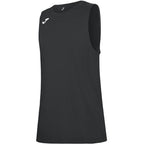 Joma Combi Basket 101660.100 basketball jersey Clothing/Basketball Joma