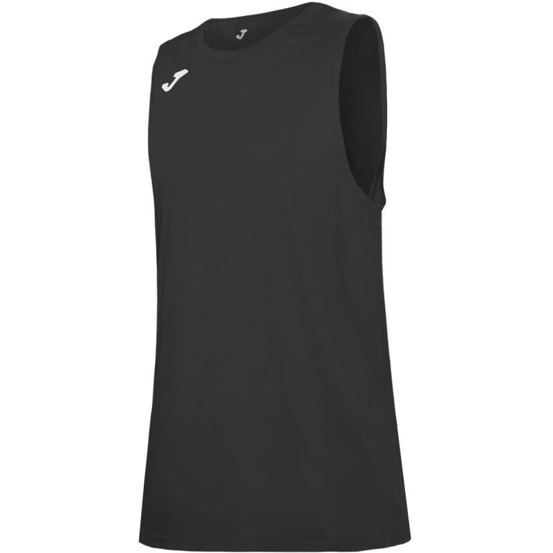 Joma Combi Basket 101660.100 basketball jersey Clothing/Basketball Joma