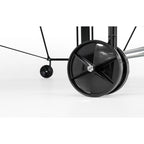 WHEEL FOR TABLE TENNIS SPONETA SERIES S1, S2, S3 Accessories Your Sports Performance