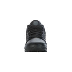 K-Swiss Rival Trainer W 99078-029-M Shoes Footwear/Lifestyle/K-Swiss Your Sports Performance