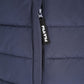 Fila Butzbach Jacket M FAM0456 50004 Clothing/Outdoor/Fila Your Sports Performance