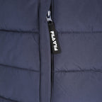 Fila Butzbach Jacket M FAM0456 50004 Clothing/Outdoor/Fila Your Sports Performance