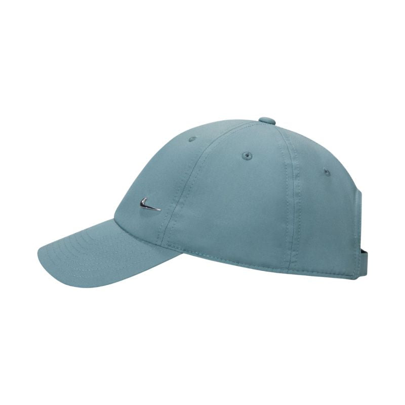 Nike Dri-FIT Club Cap Green FB5372 382