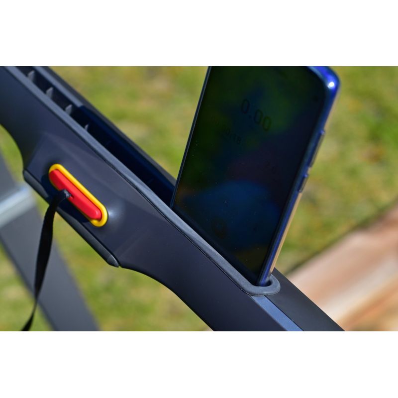Kingsmith WalkingPad TRR1F R1 Sports Treadmill