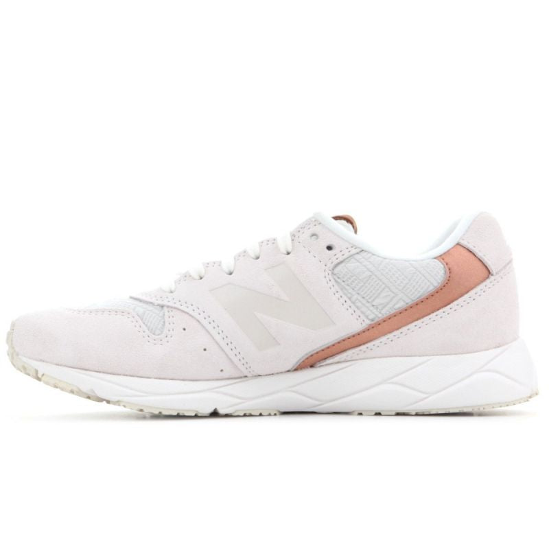 New Balance WRT96EAA In preparation Your Sports Performance