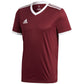 Adidas Table 18 Jersey CE8945 M burgundy Clothing/Training Adidas