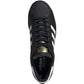 Adidas Superstar M EG4959 shoes Footwear/Lifestyle Adidas