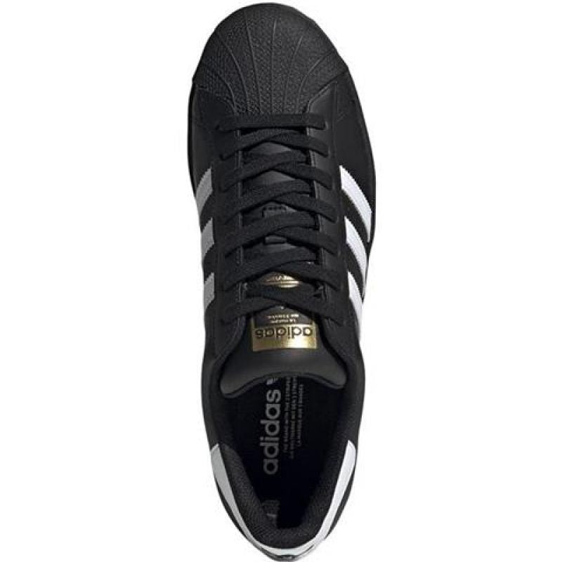 Adidas Superstar M EG4959 shoes Footwear/Lifestyle Adidas