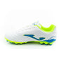 Joma Toledo JR 2602 children's football boots for turf and orlik