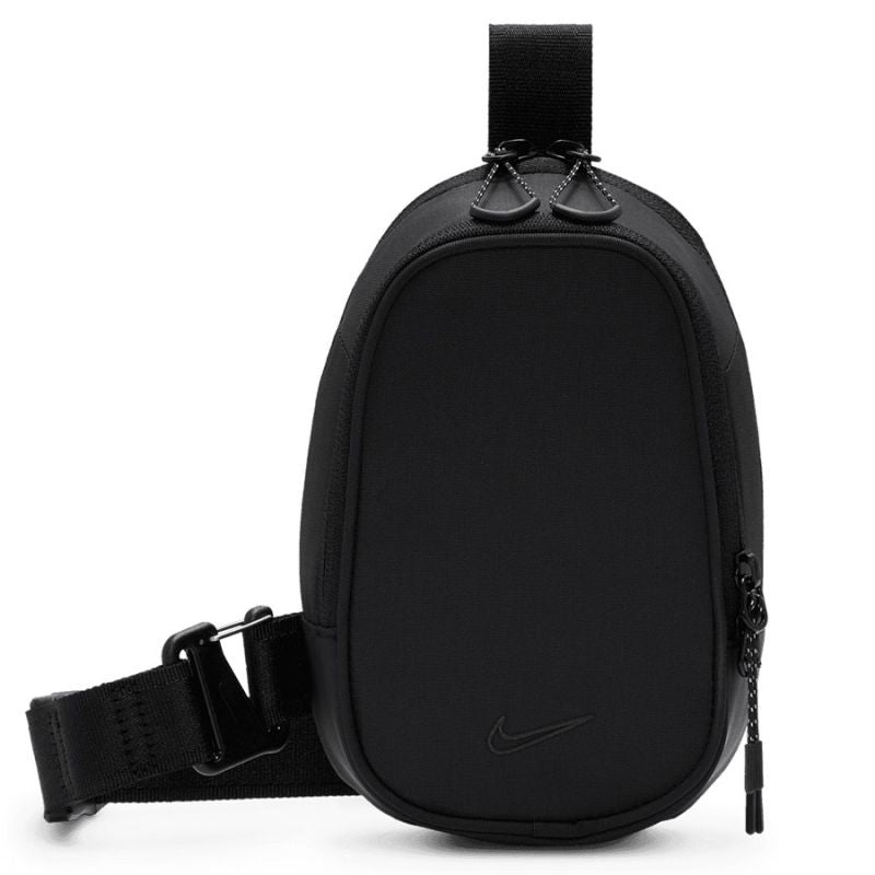 Nike Commute EQ Small FZ6133-011 Bag To be categorized Your Sports Performance
