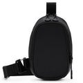 Nike Commute EQ Small FZ6133-011 Bag To be categorized Your Sports Performance