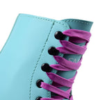 Roller skates SMJ sport Pixi W HS-TNK-000011427 Accessories/Skating/Wrotki Your Sports Performance