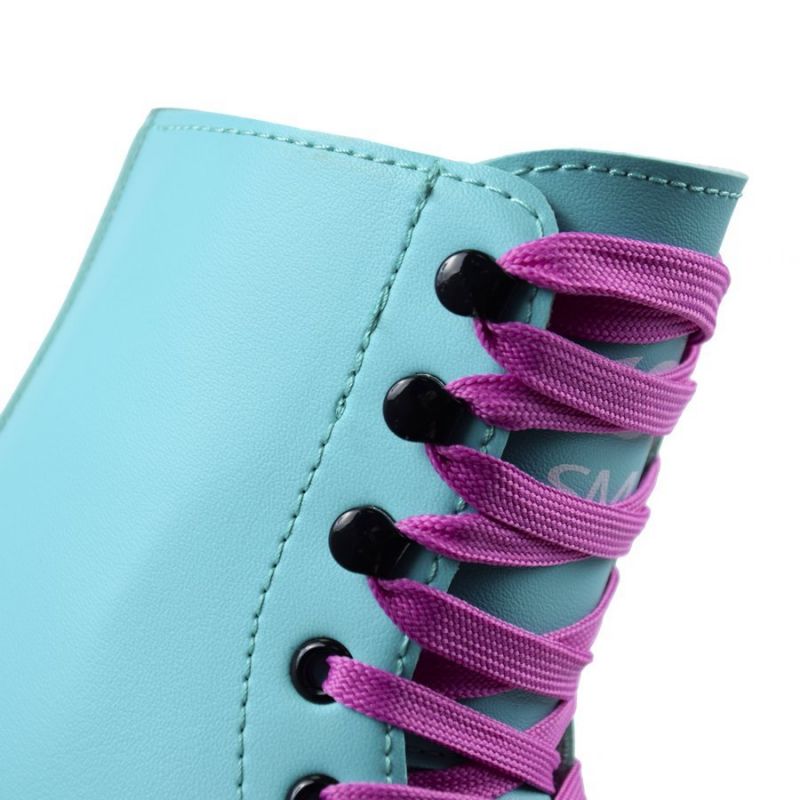 Roller skates SMJ sport Pixi W HS-TNK-000011427 Accessories/Skating/Wrotki Your Sports Performance