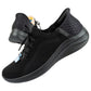 Skechers Ultra Flex 3.0 W 149710/BBK Shoes Footwear/Training/Women Your Sports Performance