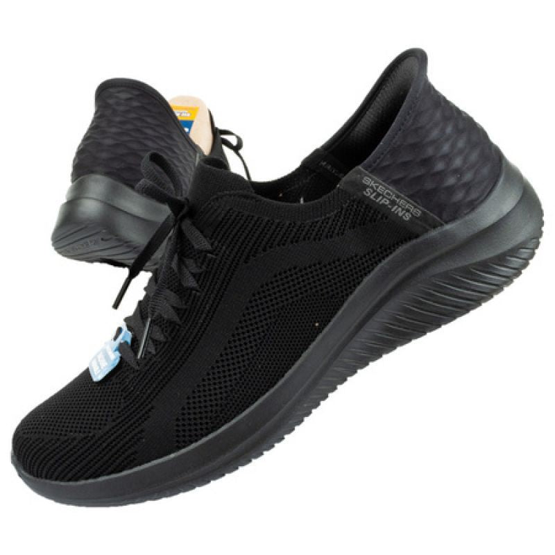 Skechers Ultra Flex 3.0 W 149710/BBK Shoes Footwear/Training/Women Your Sports Performance