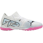 Puma Future 7 Match TT M 107720 01 football shoes Footwear/Football Puma