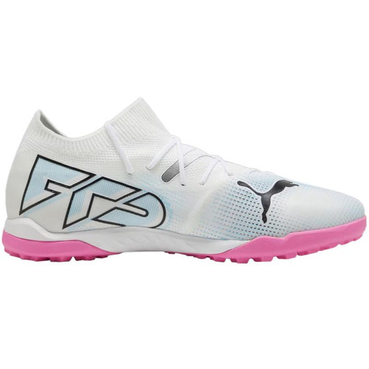 Puma Future 7 Match TT M 107720 01 football shoes Footwear/Football Puma