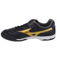 Mizuno Morelia Sala Classic In M Q1GA230250 shoes Footwear/Running/Men Mizuno