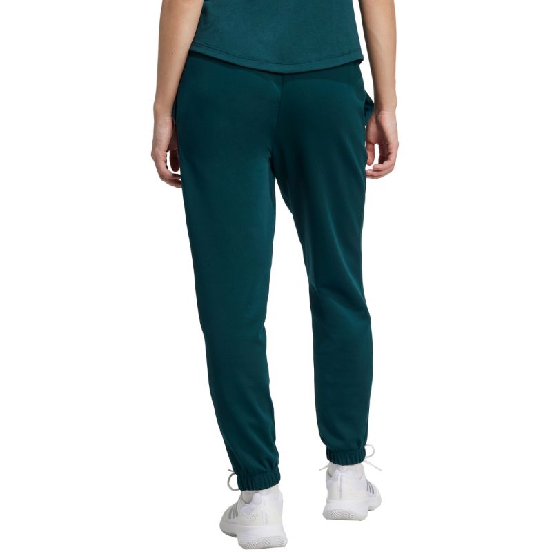 adidas Yoga Essentials Women's Pants Green JY2812 In preparation Adidas