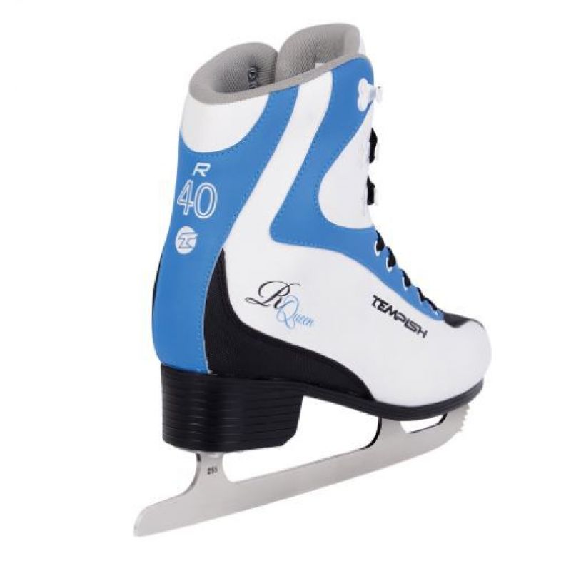 Tempish Rental Queen W 13000002068 Figure Skates Accessories/Skating Your Sports Performance