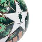 adidas UCL League 24/25 Knockout Stages Box JM4205 Football Accessories/Balls/Football Adidas