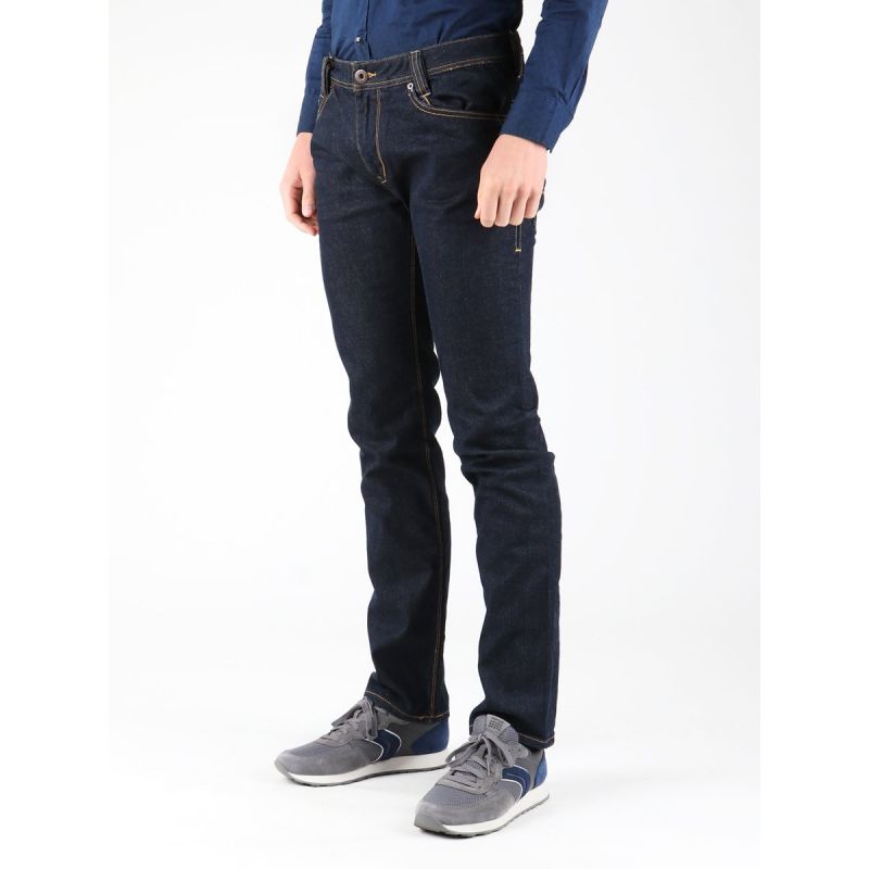 Guess Jeans M21030D05B0 DRRN In preparation Your Sports Performance