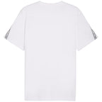 Men's Puma Tape Tee white 691693 02