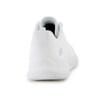 Skechers Bobs Squad Chaos Face Off W 117209-OFWT shoes Footwear/Training/Women/Skechers Skechers