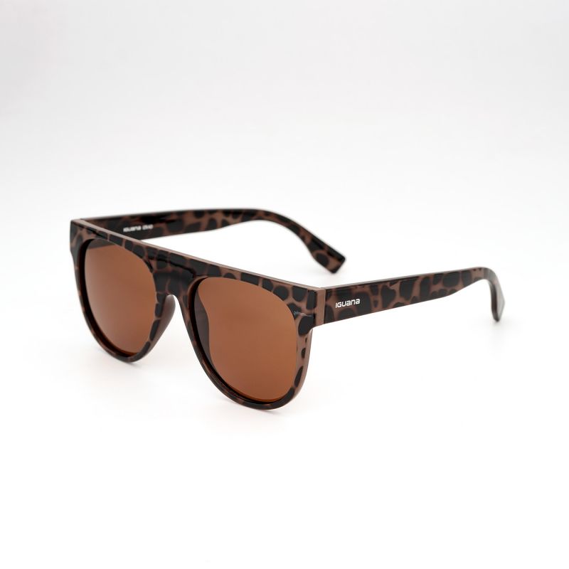 Iguana Glasses Izard 92800625537 Accessories/Lifestyle, Multisport Your Sports Performance