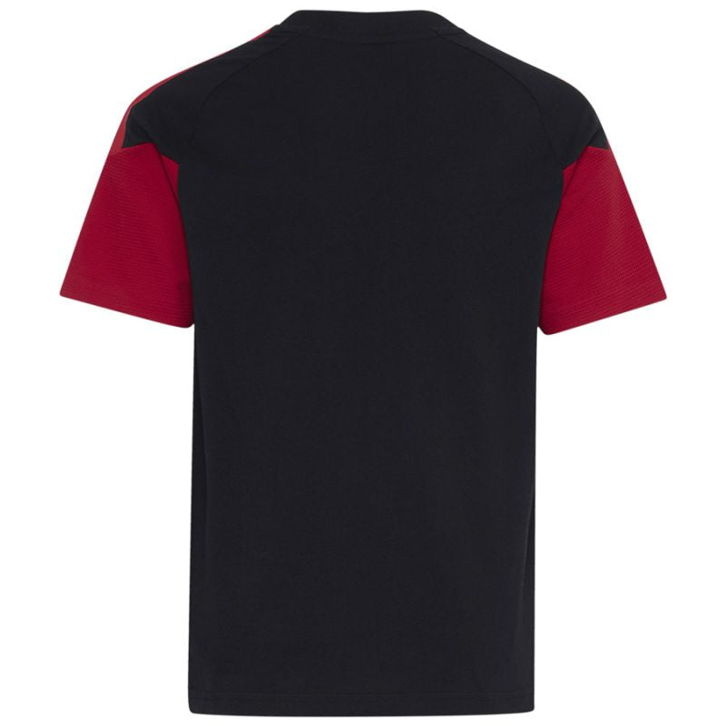 Adidas Manchester United Tiro 26 Tee JSY KC4919