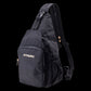 MATTEO backpack In preparation Your Sports Performance
