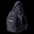 MATTEO backpack In preparation Your Sports Performance