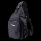 MATTEO backpack In preparation Your Sports Performance