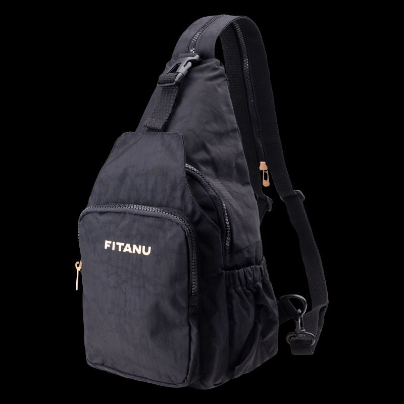 MATTEO backpack In preparation Your Sports Performance