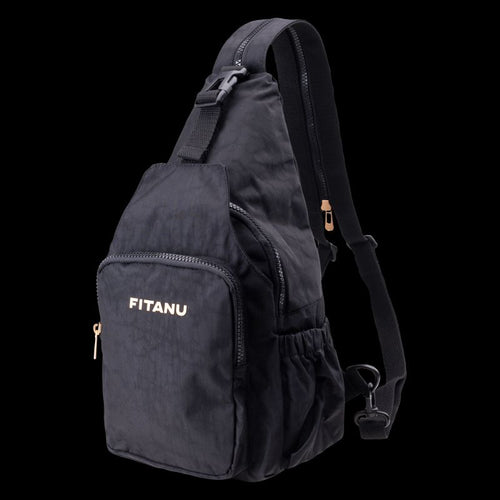 MATTEO backpack In preparation Your Sports Performance